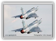 Mirage 2000C FAF 65 116-MG_4